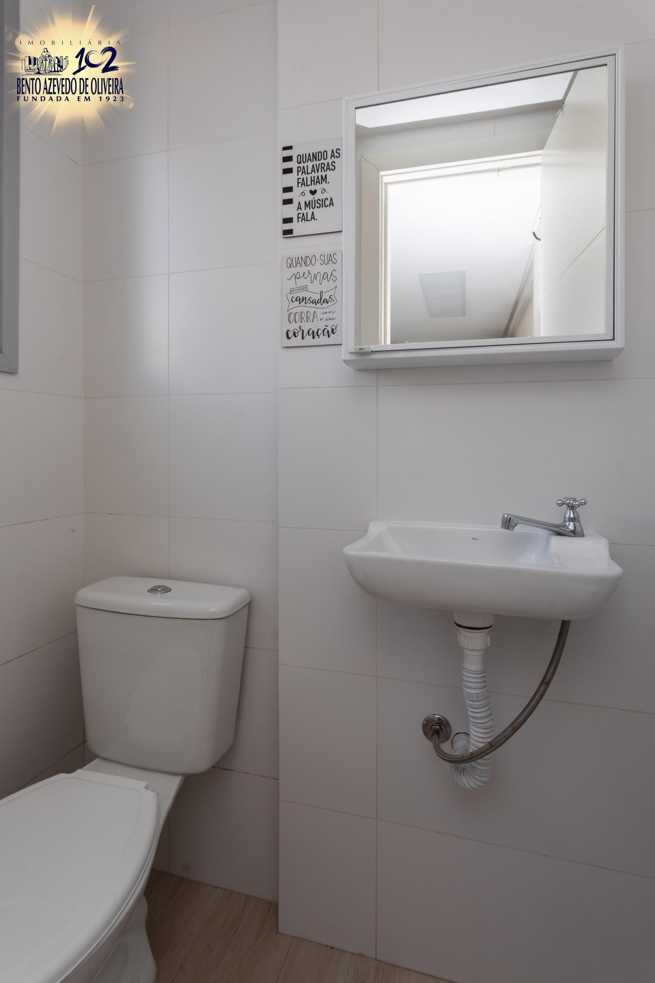 Apartamento, 3 quartos, 141 m² - Foto 15