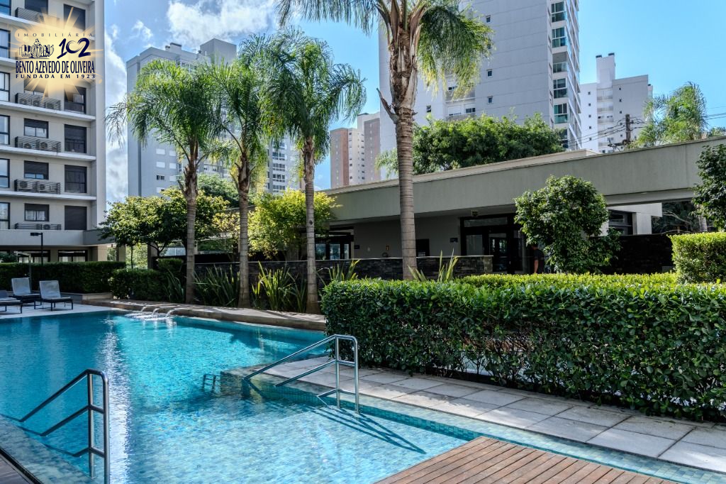 mlzjs2szmg4puau4s6fgeedwv7o4