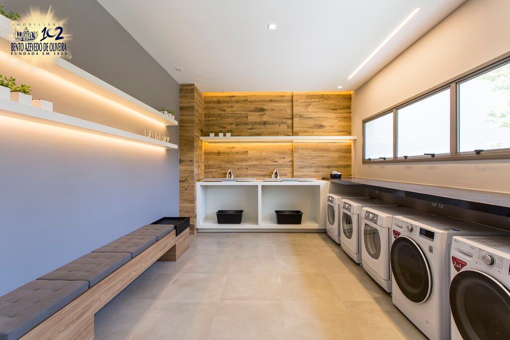 Apartamento, 3 quartos, 149 m² - Foto 19