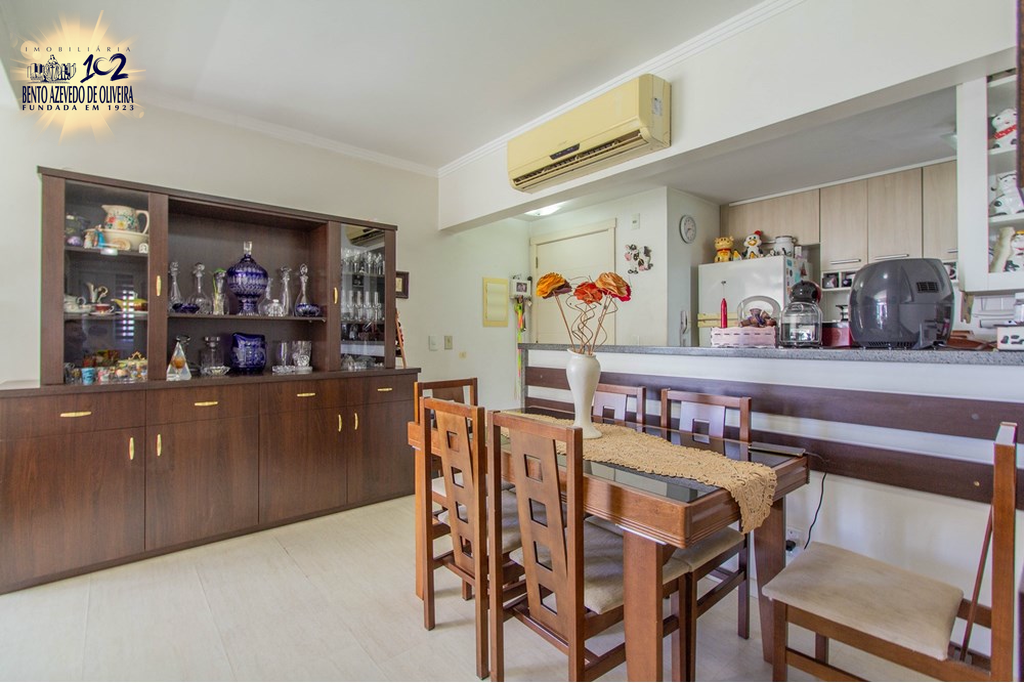 Apartamento, 4 quartos, 97 m² - Foto 29