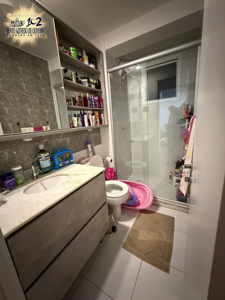 t57h3h6sddhok56ppa3gxg24a9q3