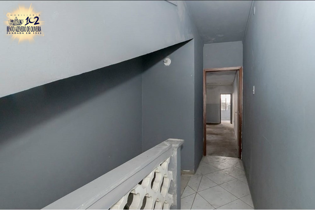 Casa Comercial, 860 m² - Foto 52