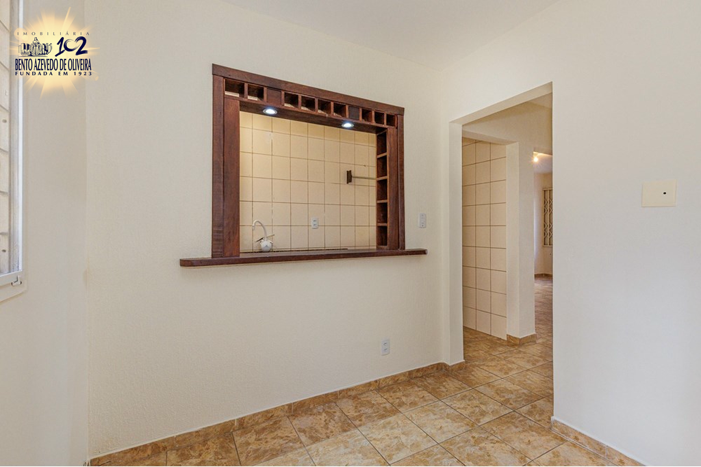 Apartamento, 1 quarto, 43 m² - Foto 9