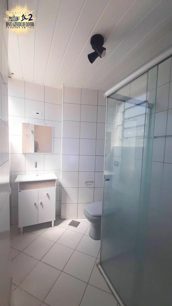 Apartamento, 1 quarto, 40 m² - Foto 5