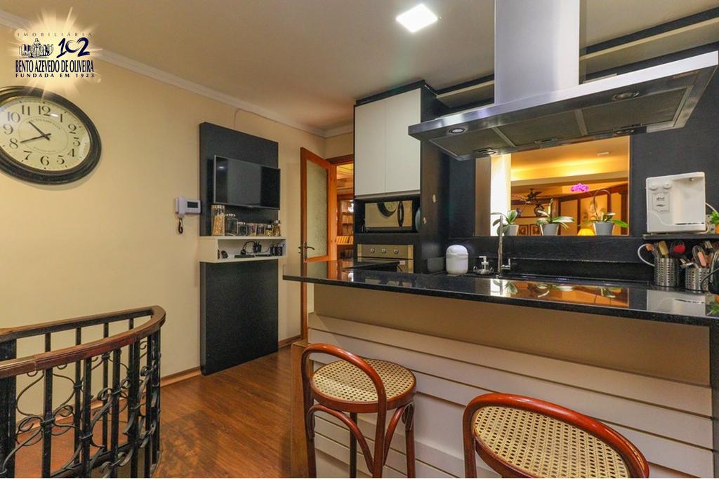 Casa, 4 quartos, 640 m² - Foto 63