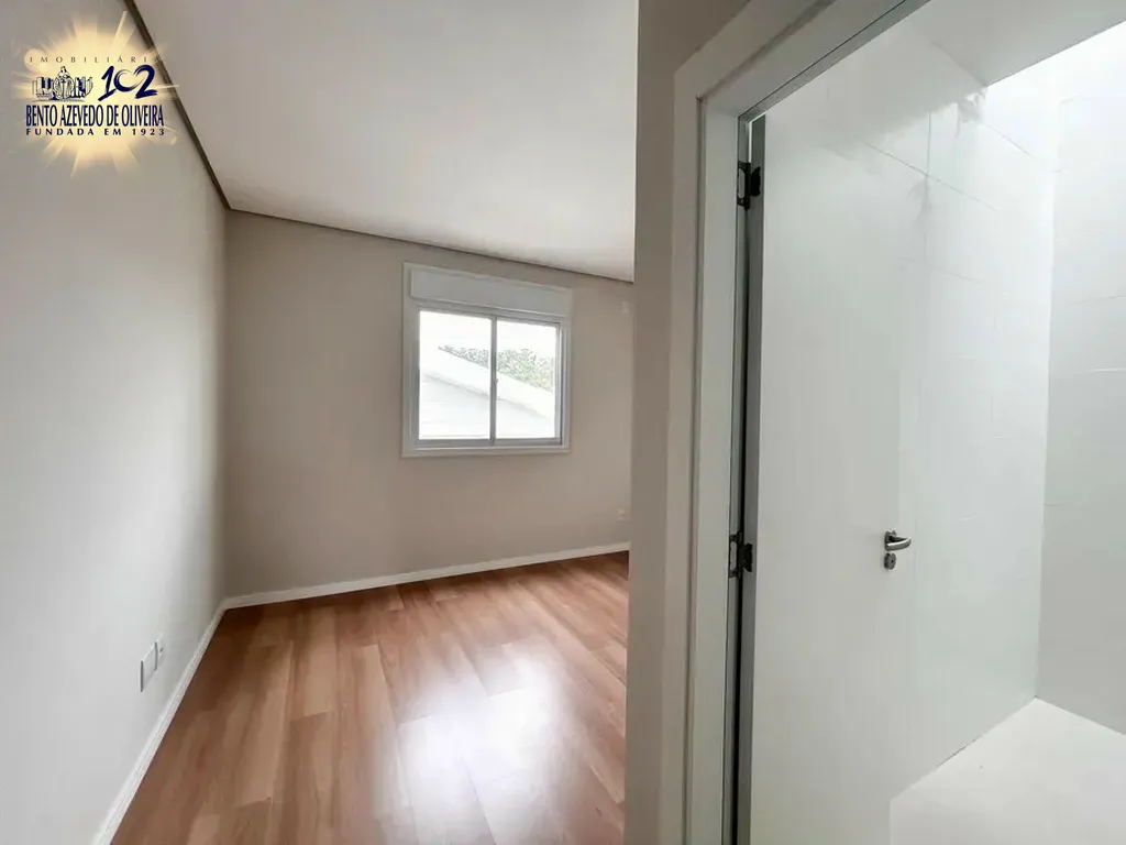 Casa, 2 quartos, 96 m² - Foto 8