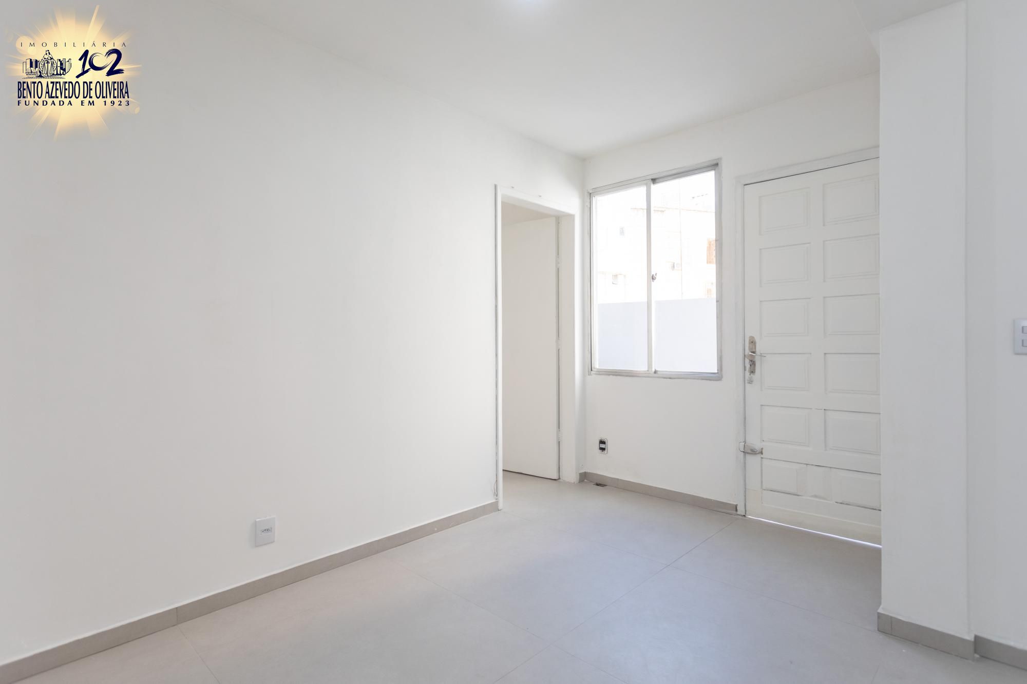 Apartamento, 2 quartos, 70 m² - Foto 12