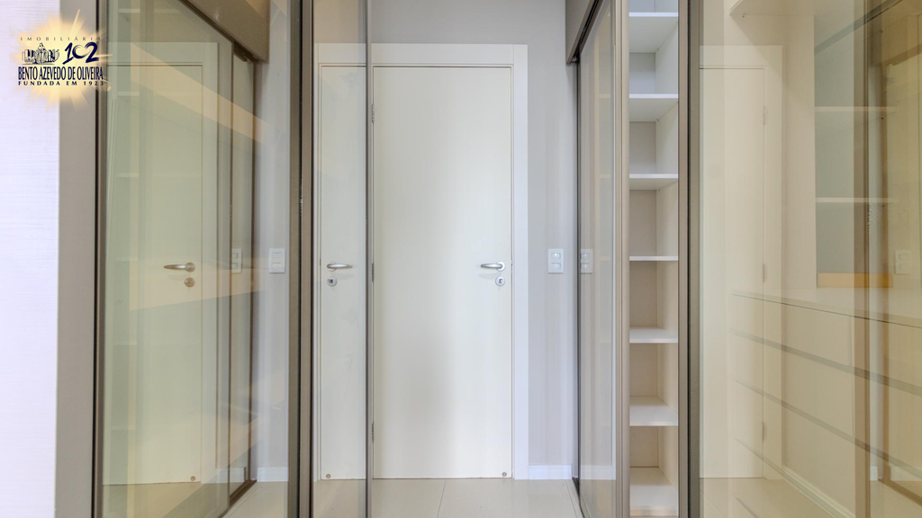 yo3d6oeth2k89ypobueurr1ez422