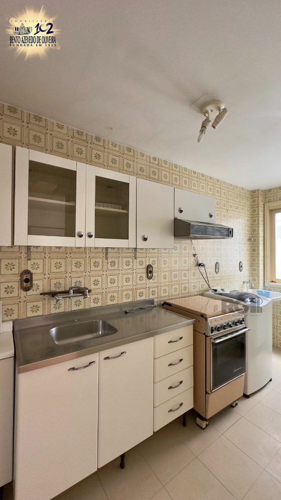 Apartamento, 1 quarto, 38 m² - Foto 14