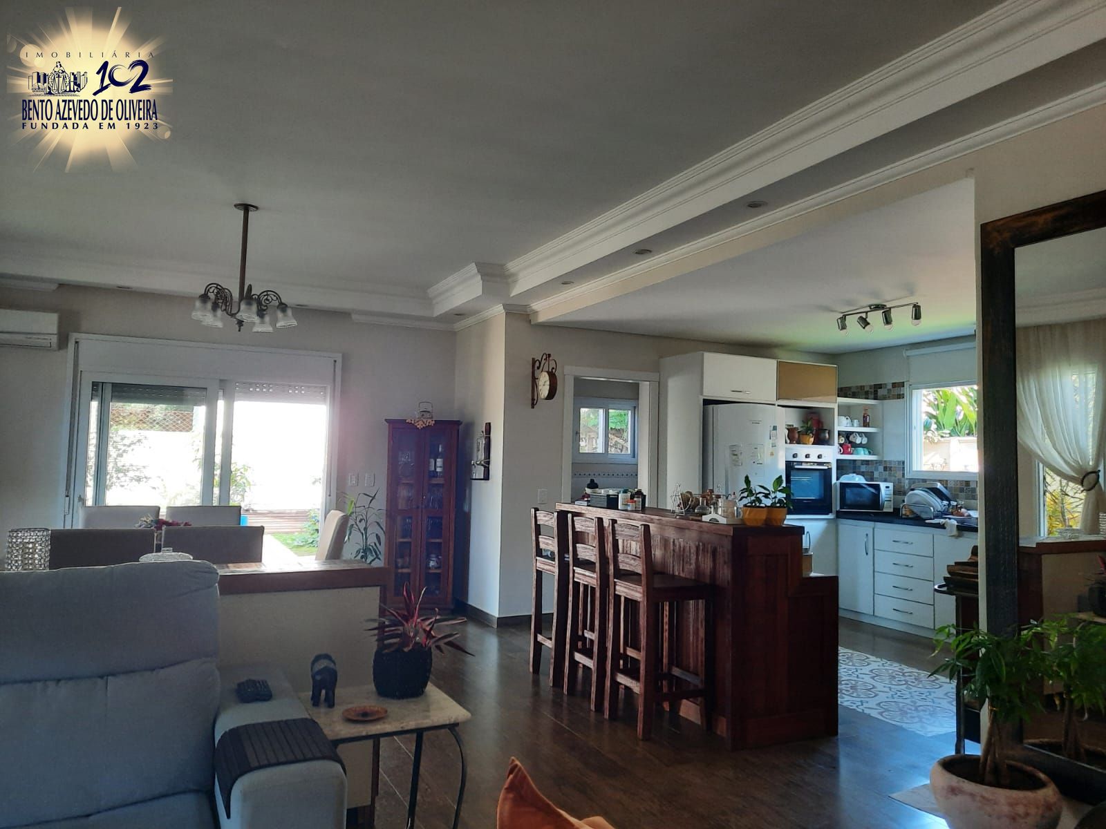 Casa, 3 quartos, 158 m² - Foto 13