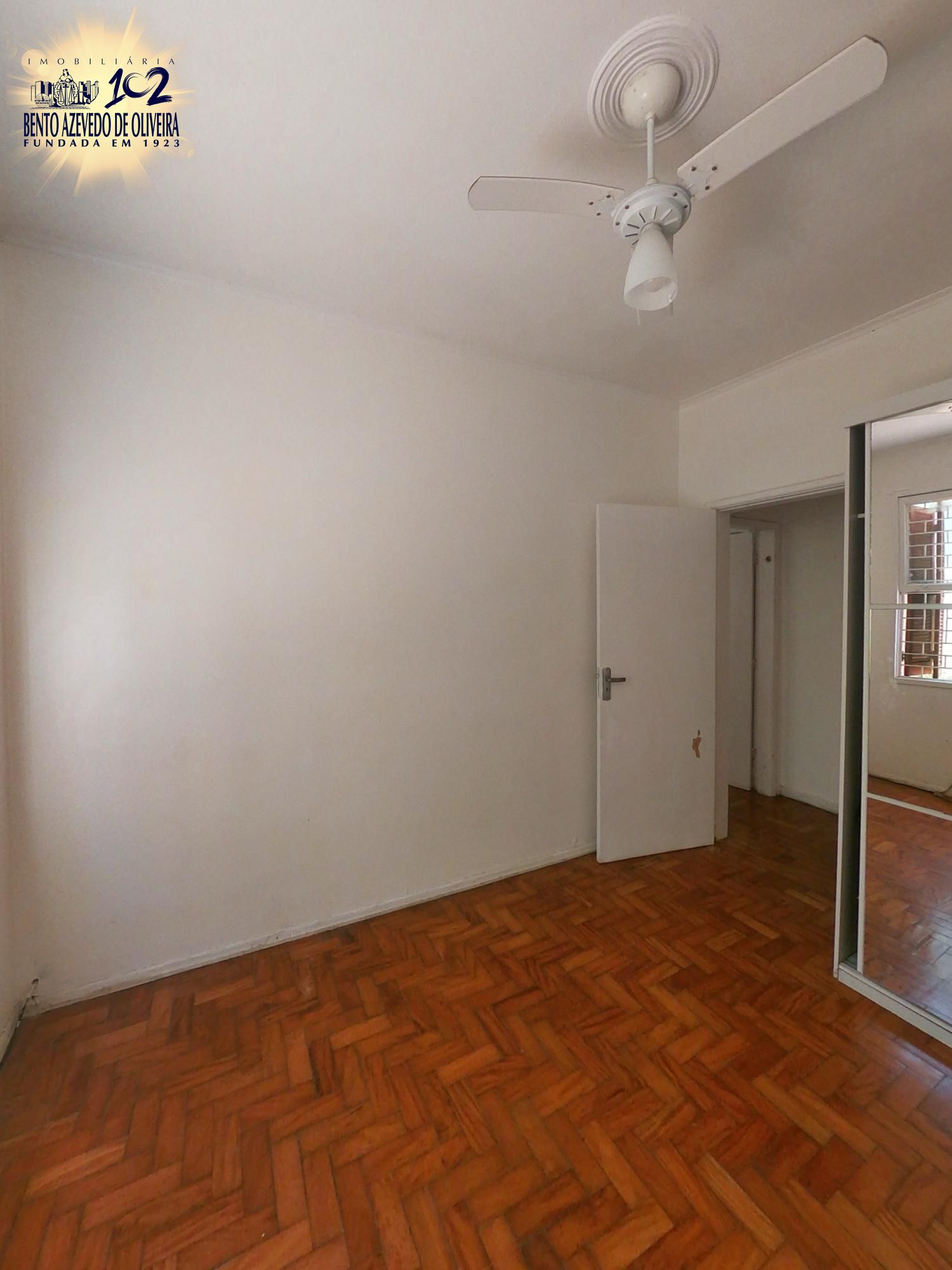 Apartamento, 2 quartos, 91 m² - Foto 39