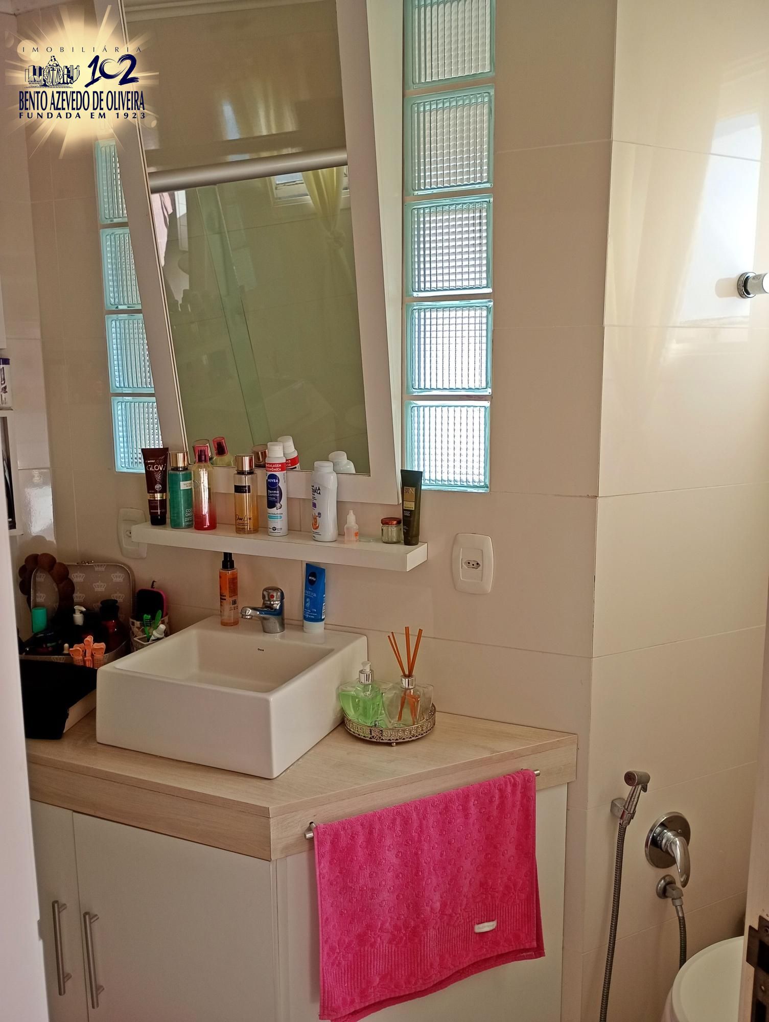 Cobertura, 2 quartos, 188 m² - Foto 37
