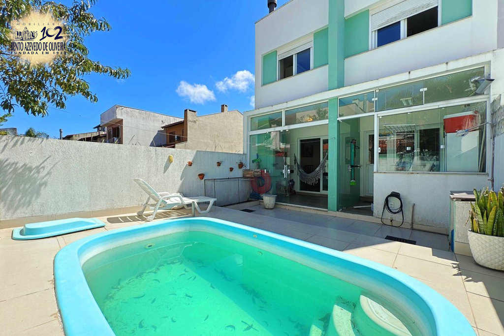 v1gkb9arn1bhj9zlcde6xv1qbs14