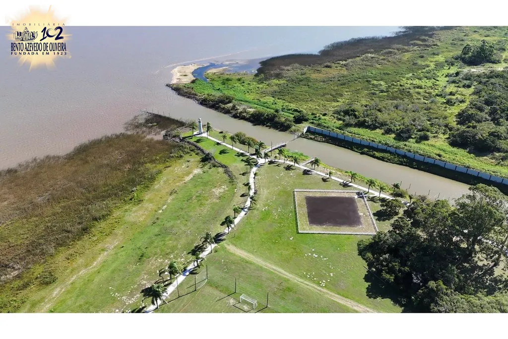 udmydpv30v2n9qx3x08q3a2zeor4