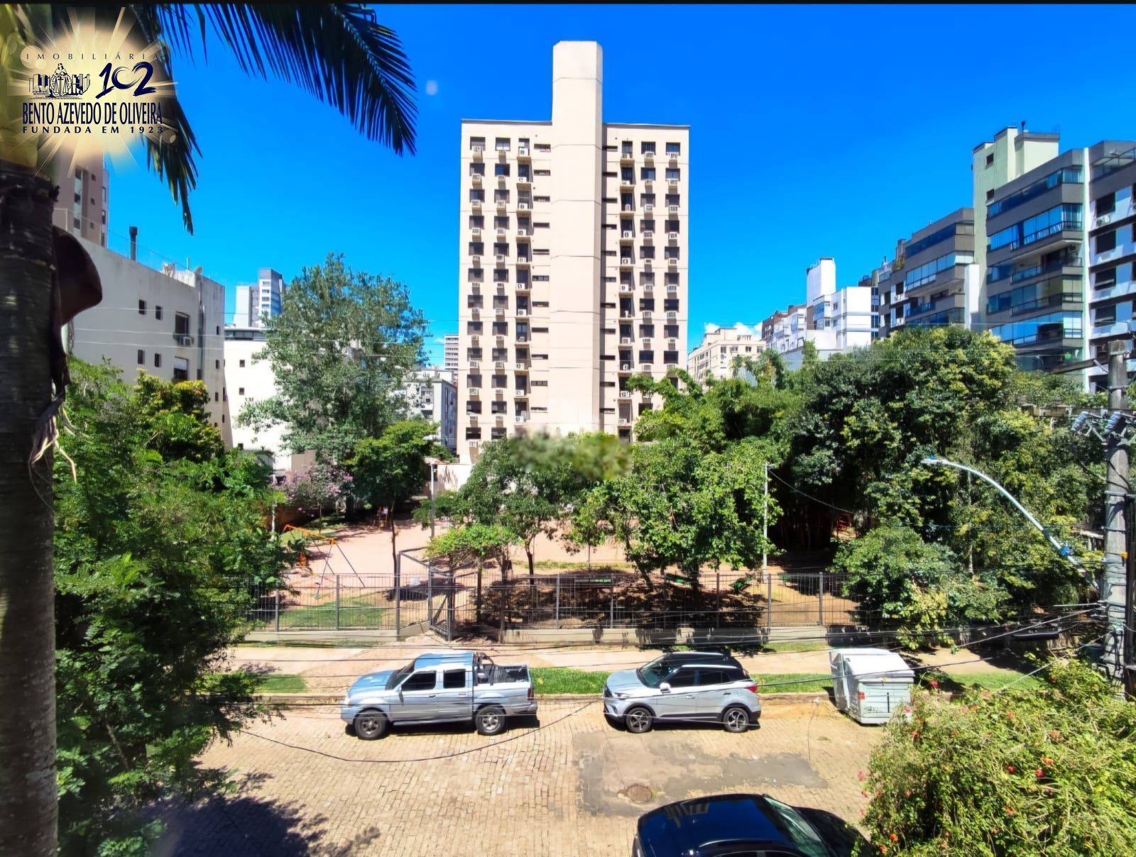 Cobertura, 2 quartos, 115 m² - Foto 14