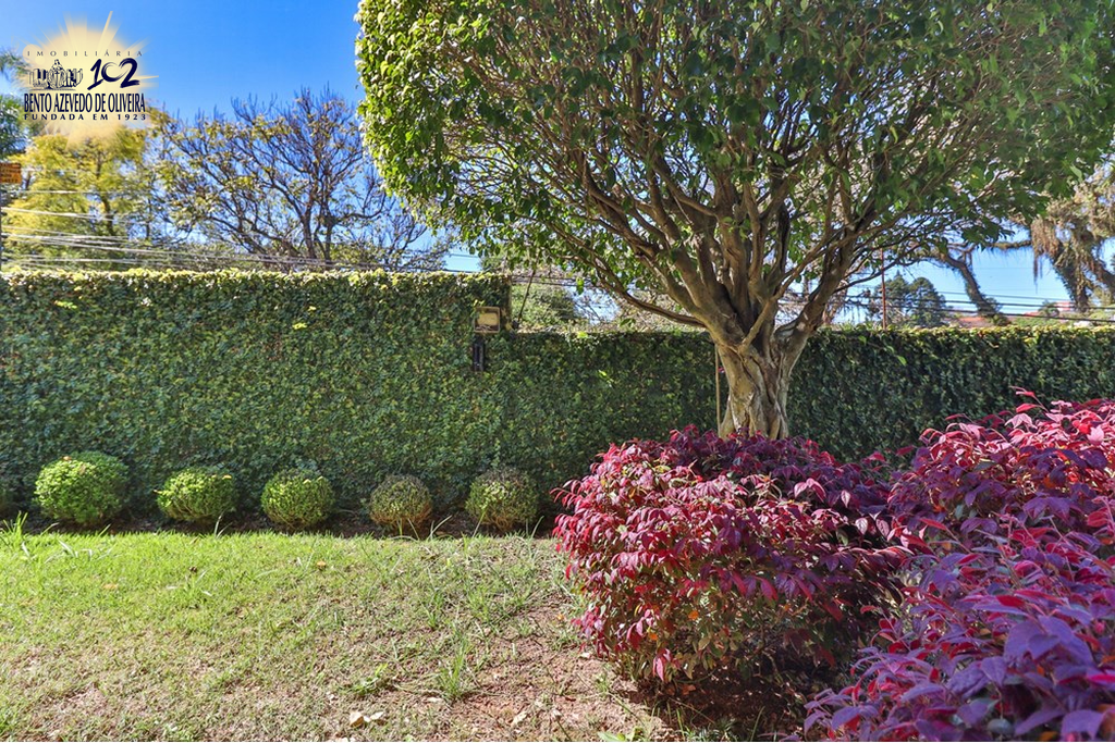 Casa, 4 quartos, 640 m² - Foto 51