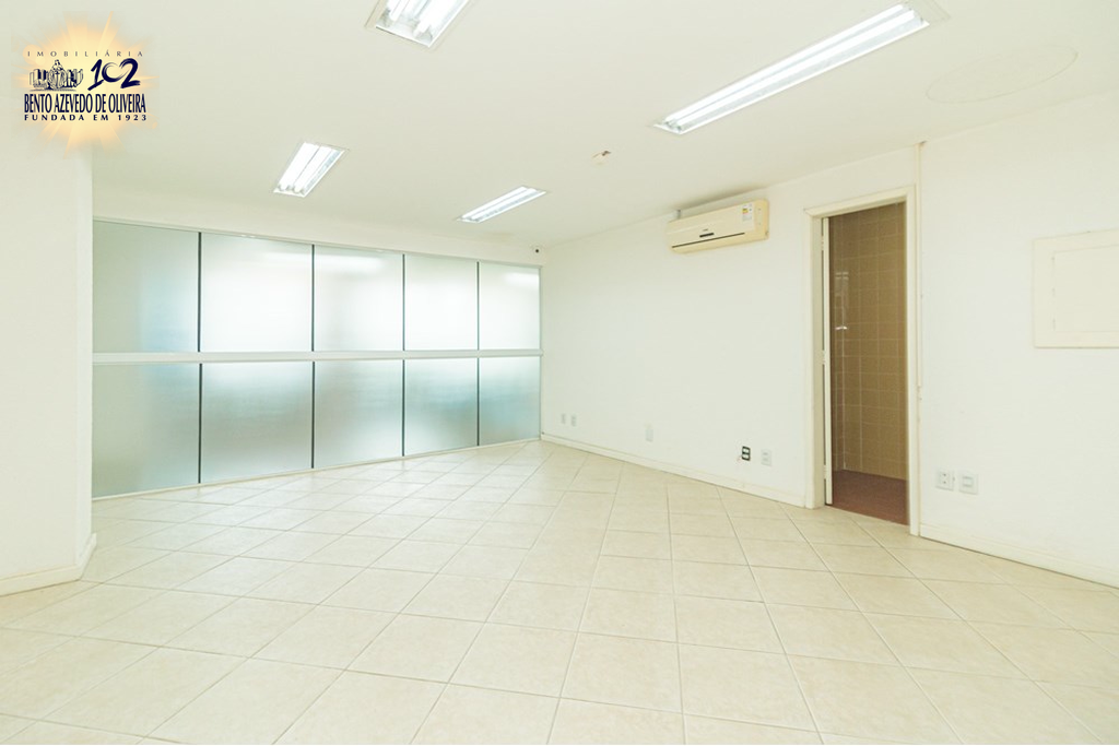 Sala-Conjunto, 625 m² - Foto 29