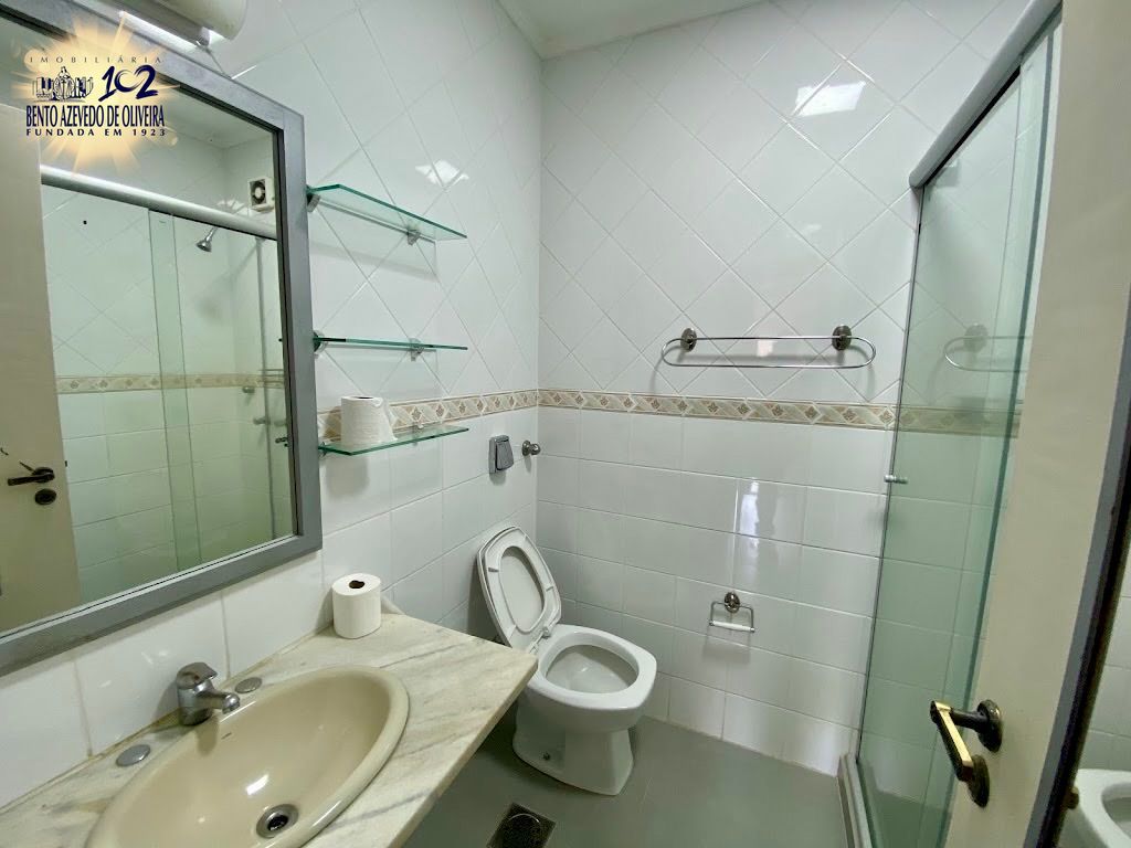 Casa de Condomínio, 3 quartos - Foto 25