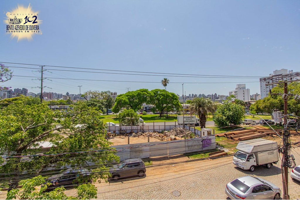 Apartamento, 2 quartos, 75 m² - Foto 12