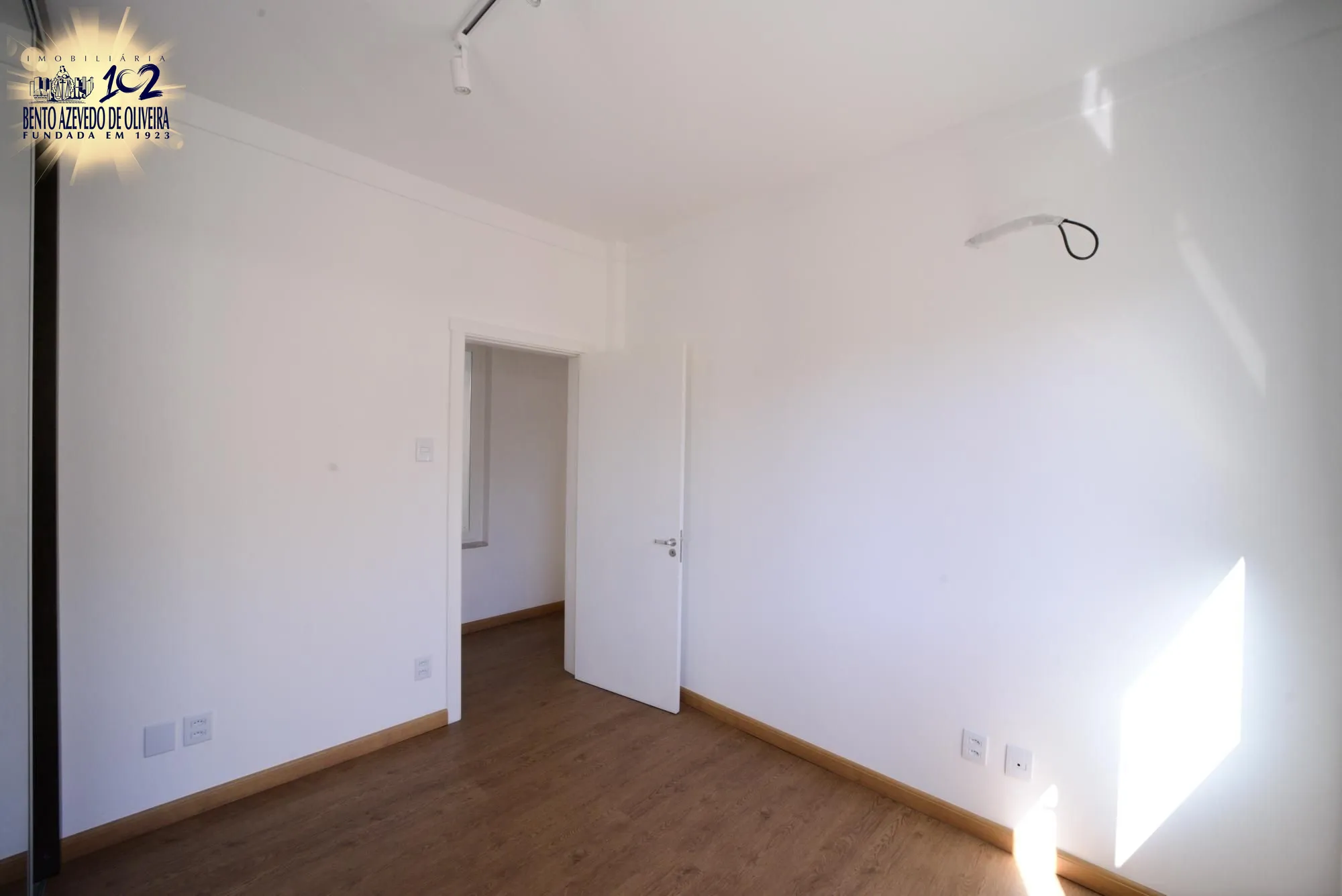 Apartamento, 2 quartos, 70 m² - Foto 40