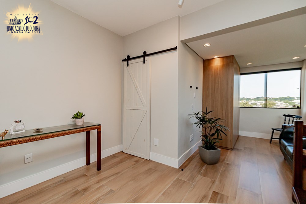 cetzj8ig1ondv8gnpdpw7d1jyf0v