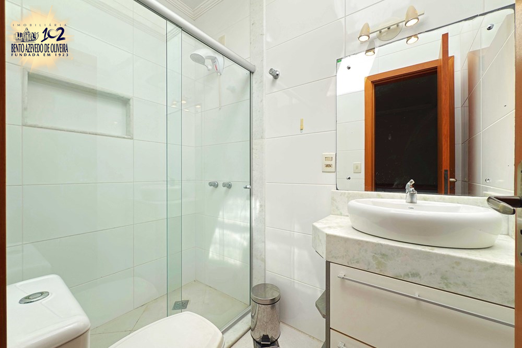 agxpb42yy7c0bkz8u796a1xst26q