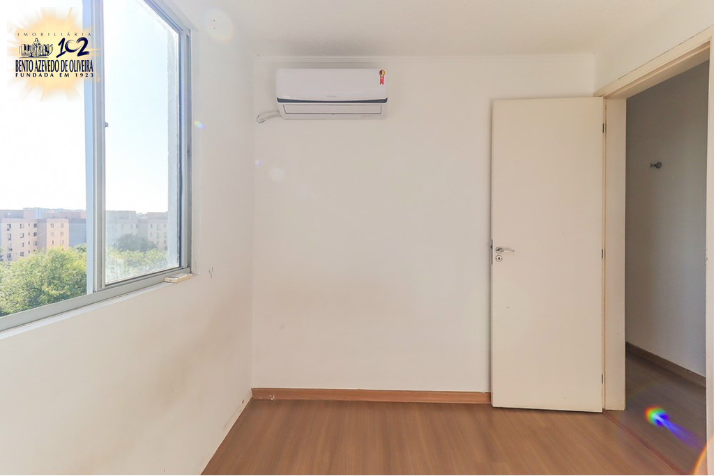 Apartamento, 2 quartos, 38 m² - Foto 21