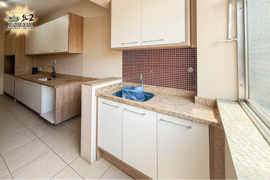 Cobertura, 3 quartos, 210 m² - Foto 43