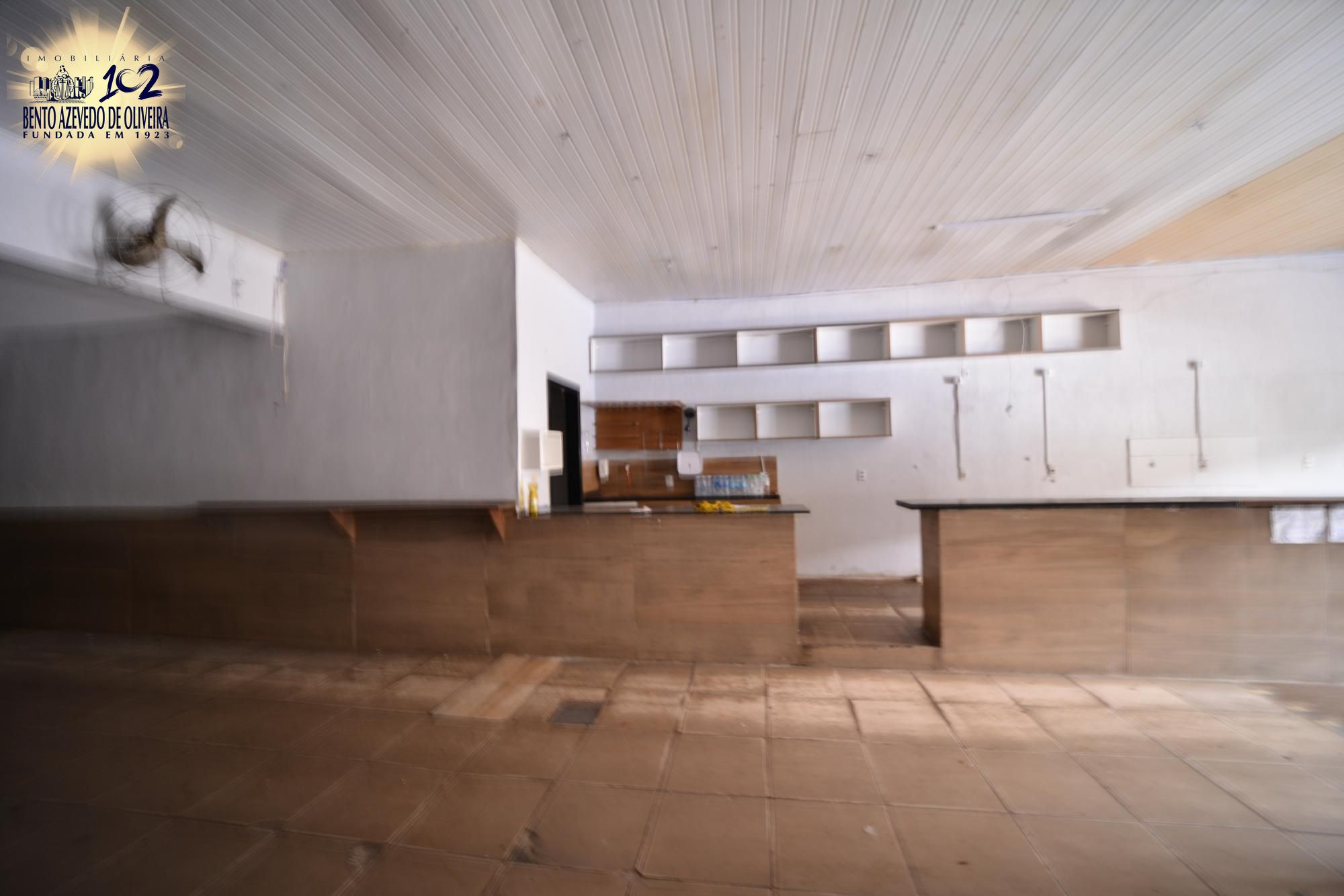 Loja-Salão, 540 m² - Foto 14
