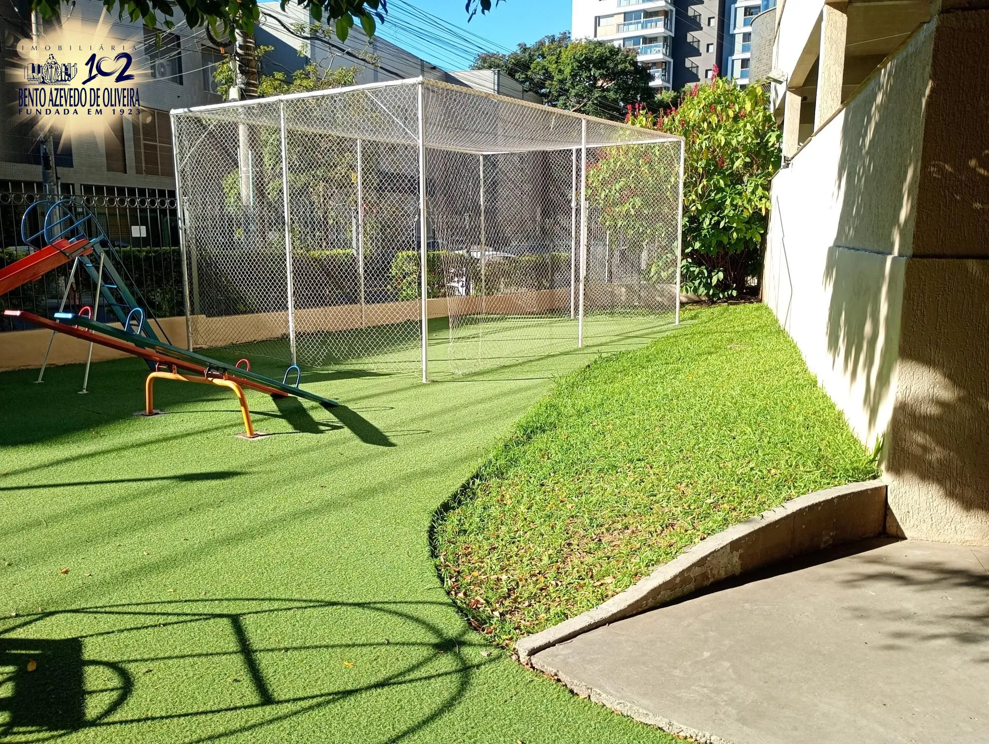 Apartamento, 3 quartos, 73 m² - Foto 27