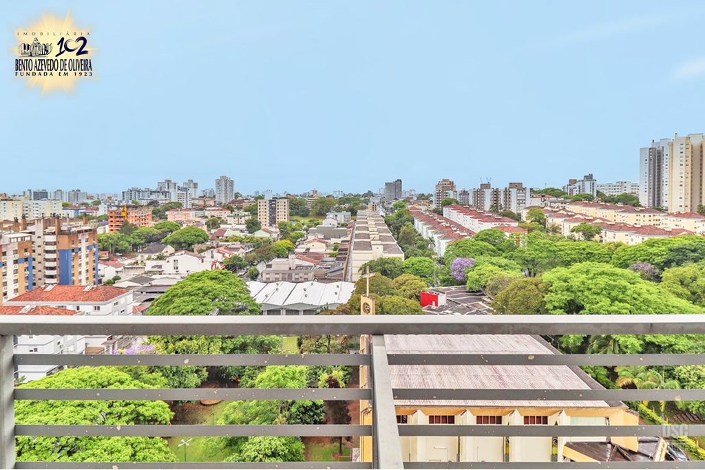 Apartamento, 2 quartos, 61 m² - Foto 33