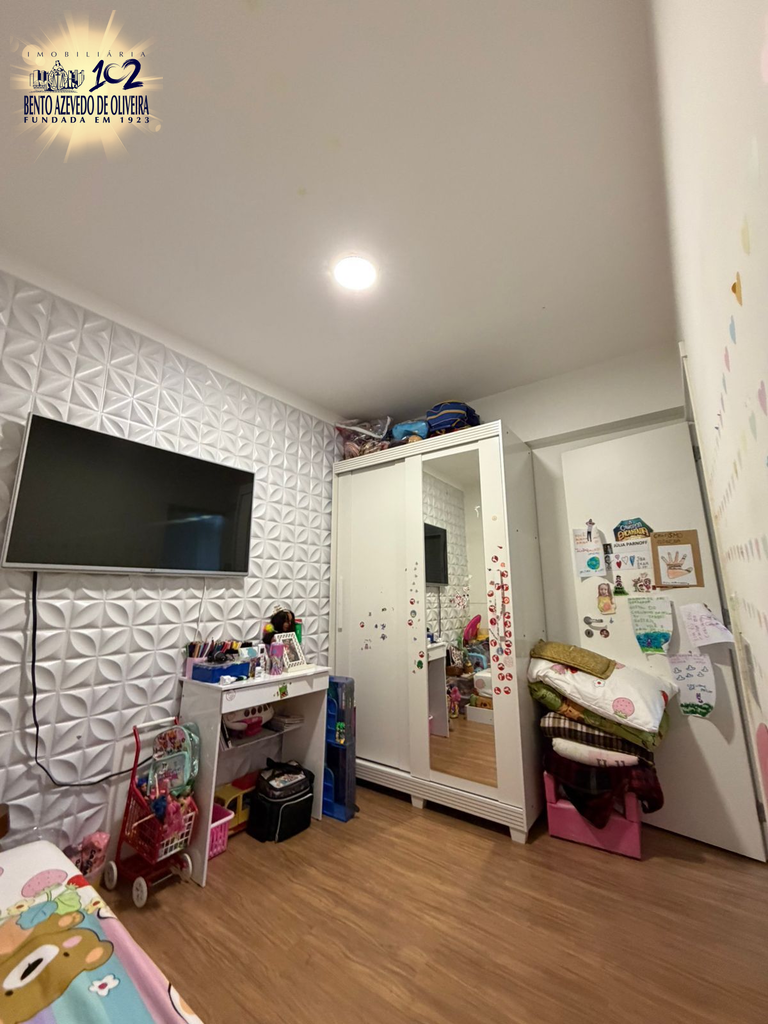 5rel8mxuy5zipezo4yumlyet3e08