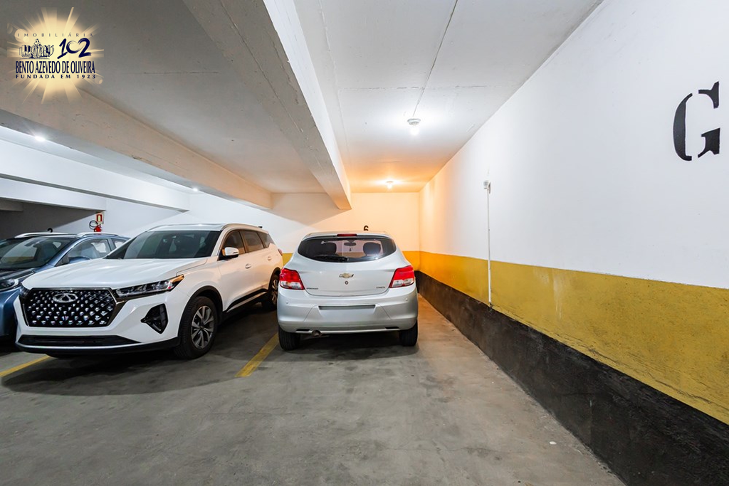 iob3qqu2p9le887gucp8wyujqqls