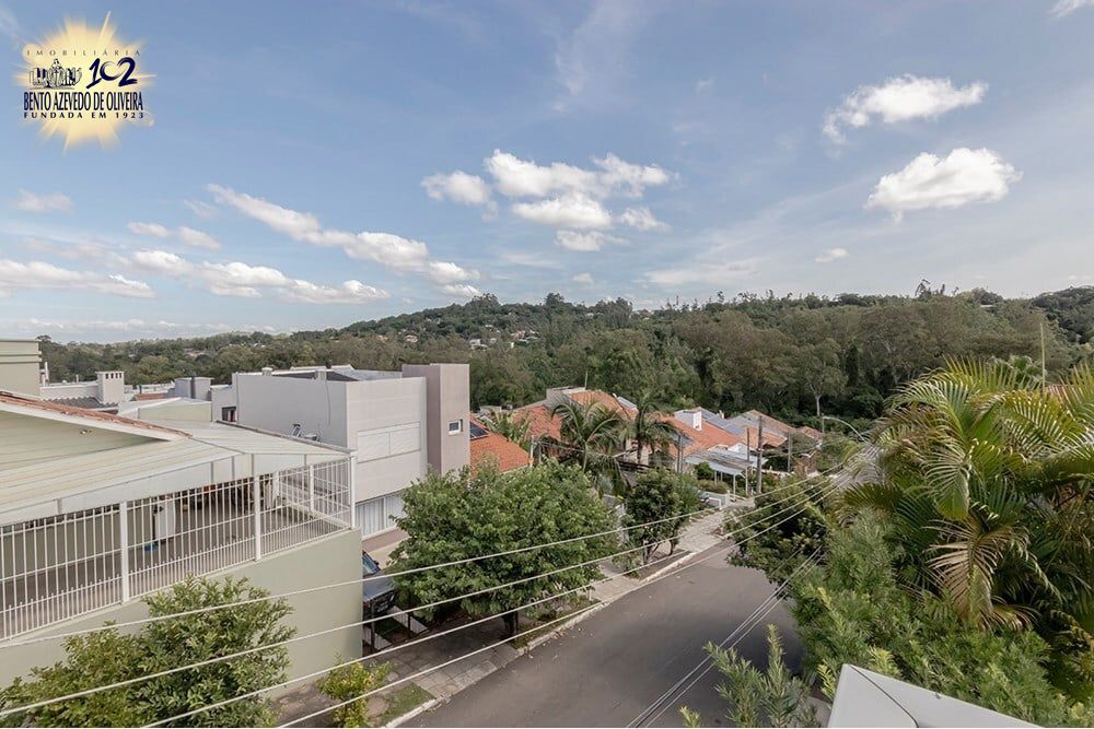 Casa, 4 quartos, 132 m² - Foto 18