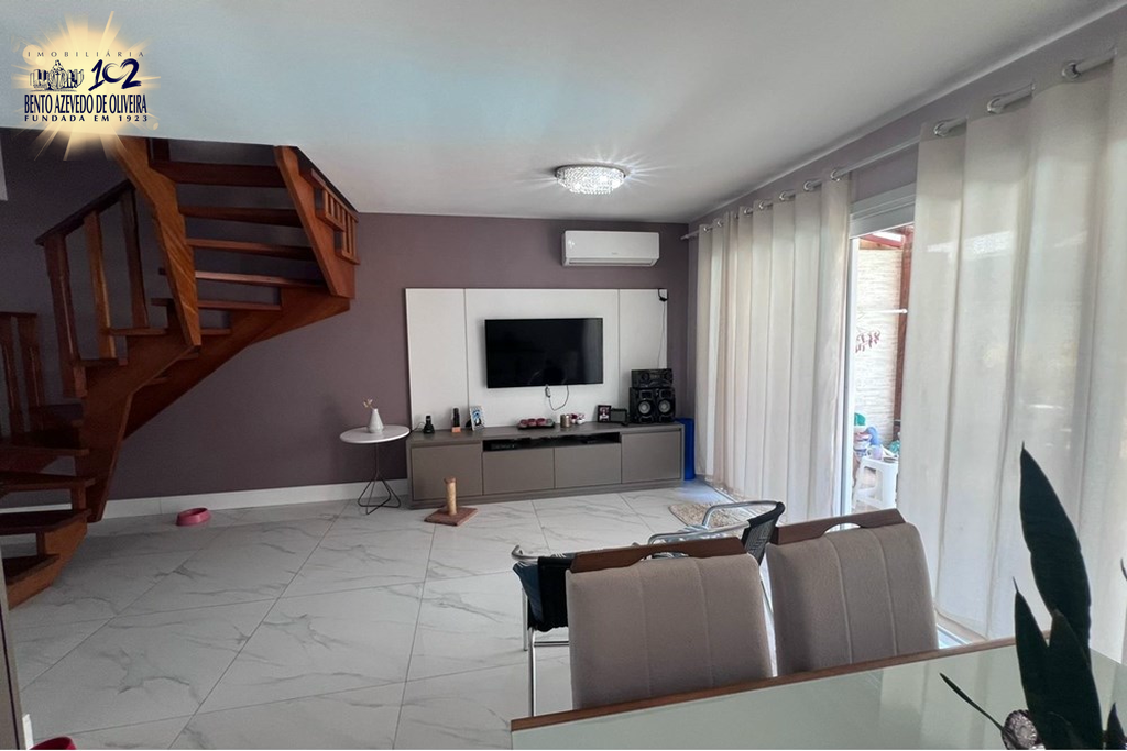 Casa, 3 quartos, 200 m² - Foto 36
