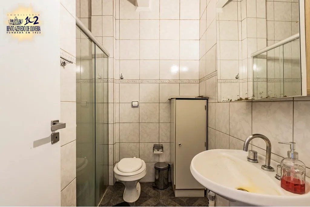Apartamento, 3 quartos, 118 m² - Foto 18