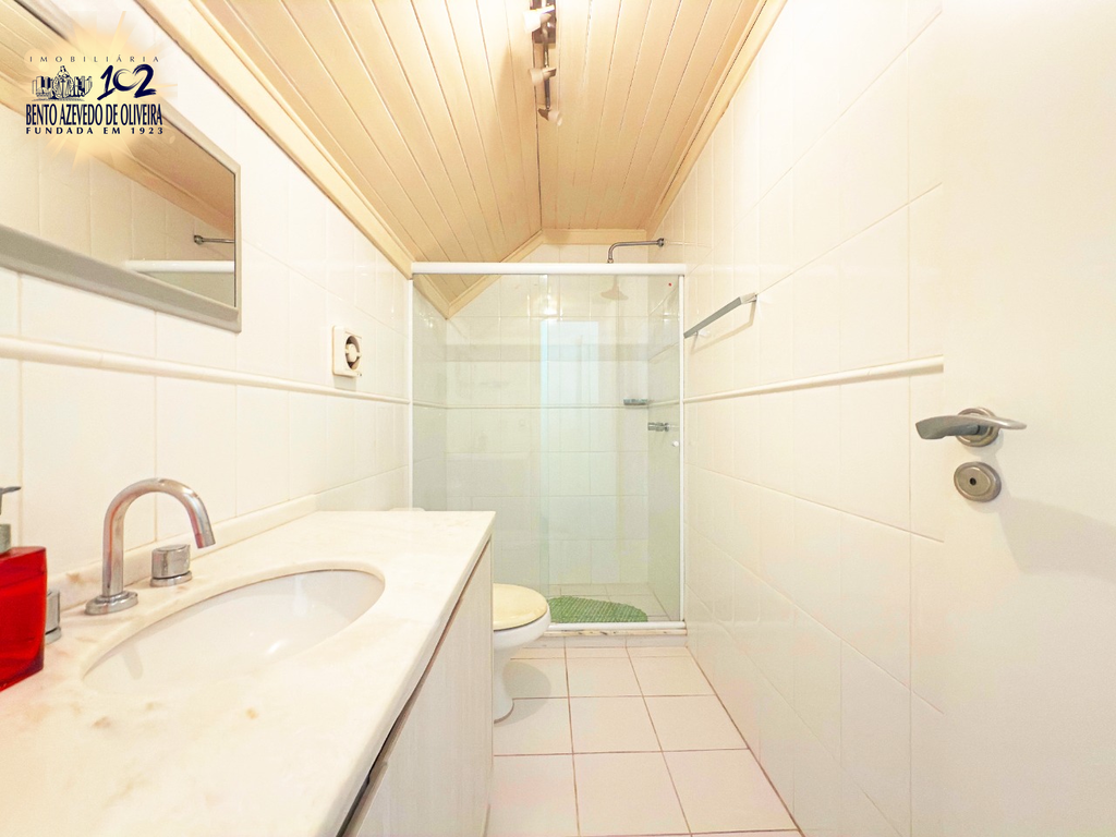 v9dgeondm8afve7590l6ckff7p7m