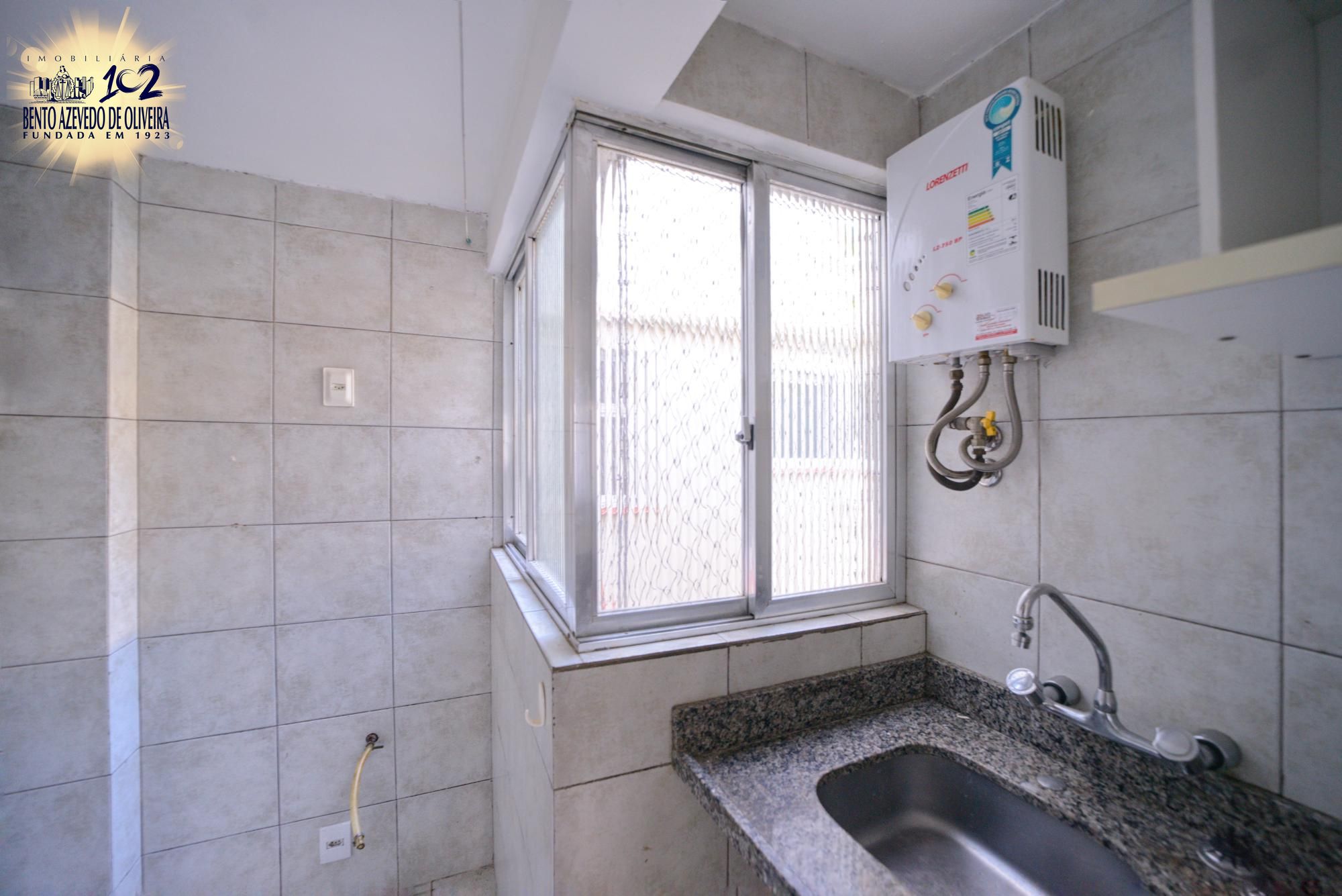 Apartamento, 1 quarto, 26 m² - Foto 41