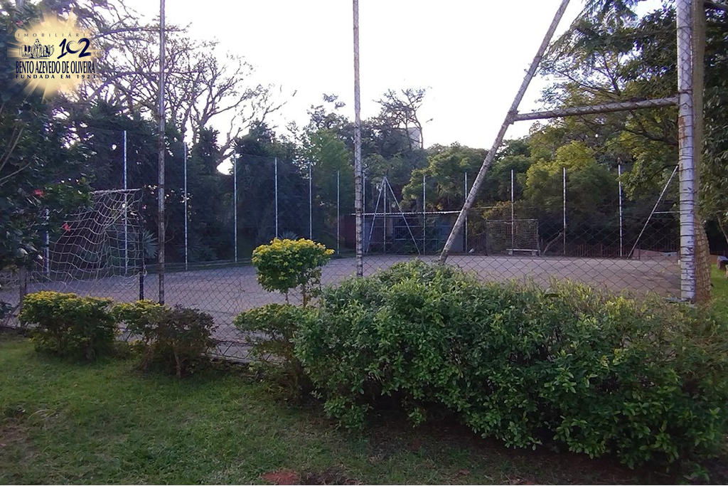 Apartamento, 2 quartos, 53 m² - Foto 12