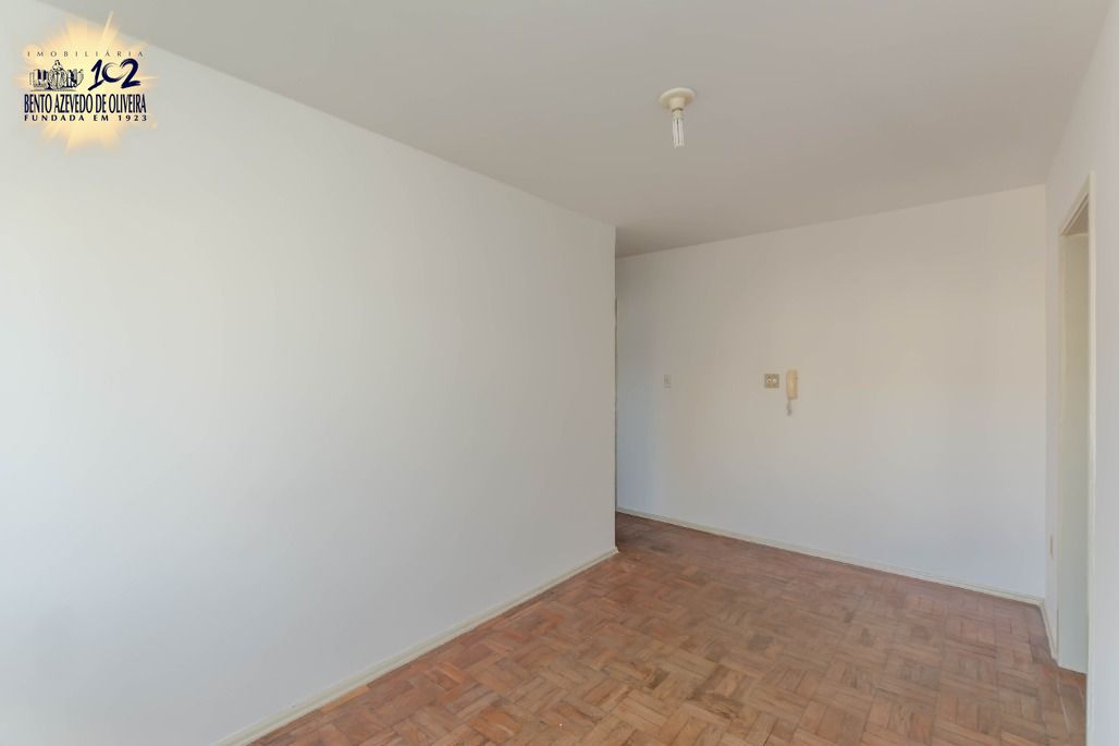 Apartamento, 1 quarto, 39 m² - Foto 4