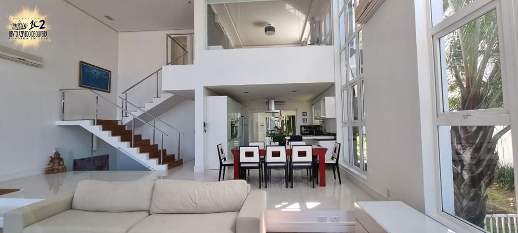 Casa, 3 quartos, 374 m² - Foto 4