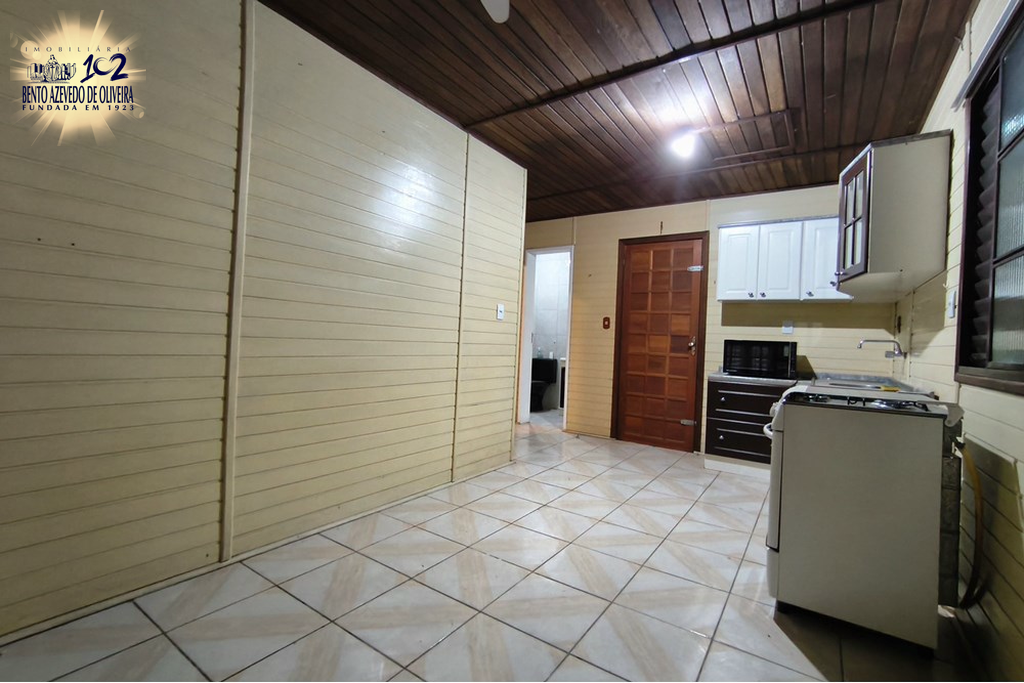 Terreno, 360 m² - Foto 22