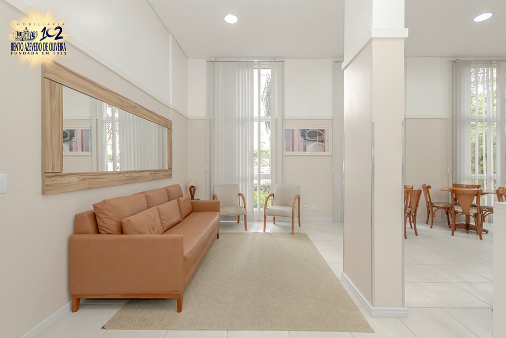 xzdjpsb5brqq84lk33ehff1tzzre