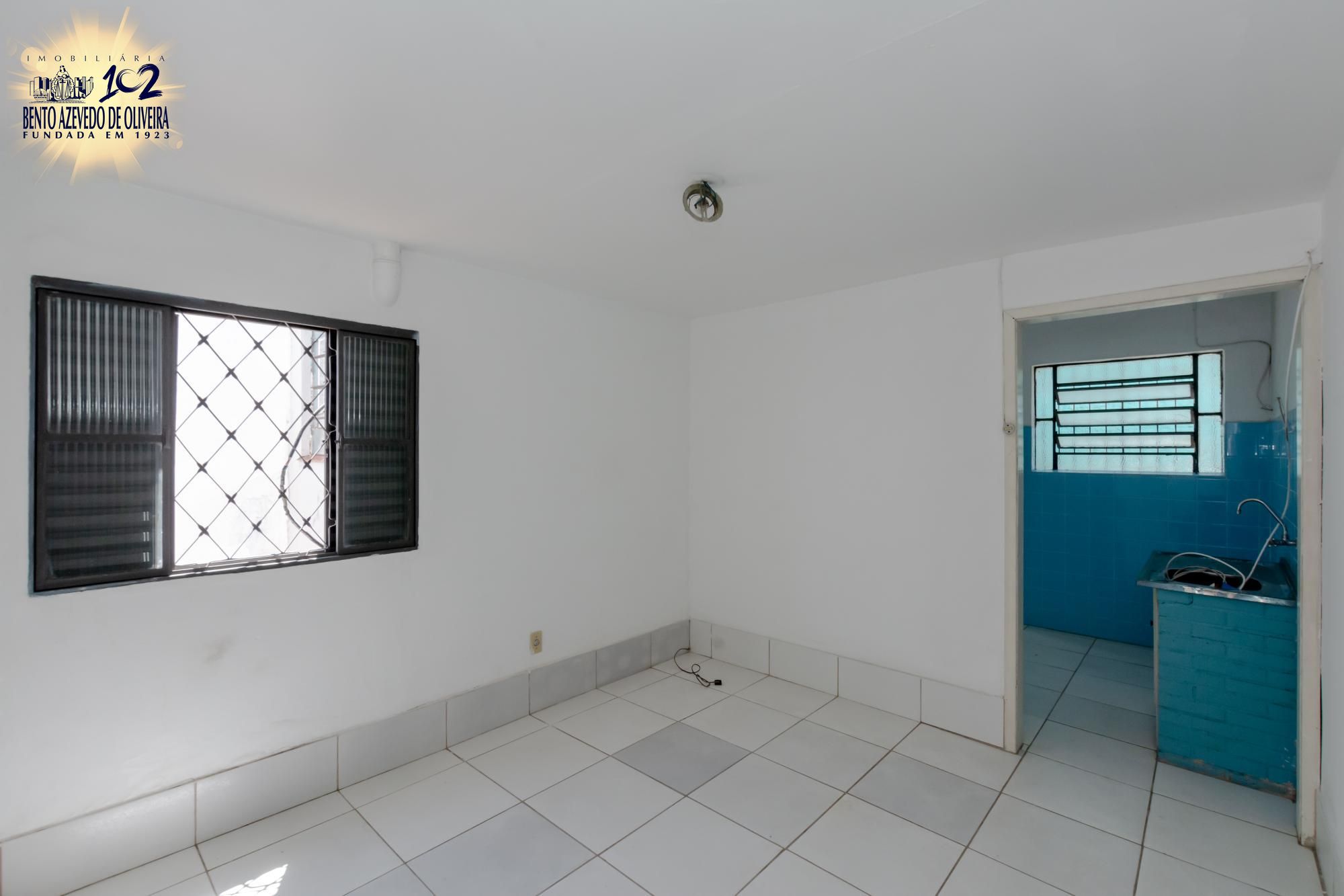 Kitnet-Studio, 25 m² - Foto 8