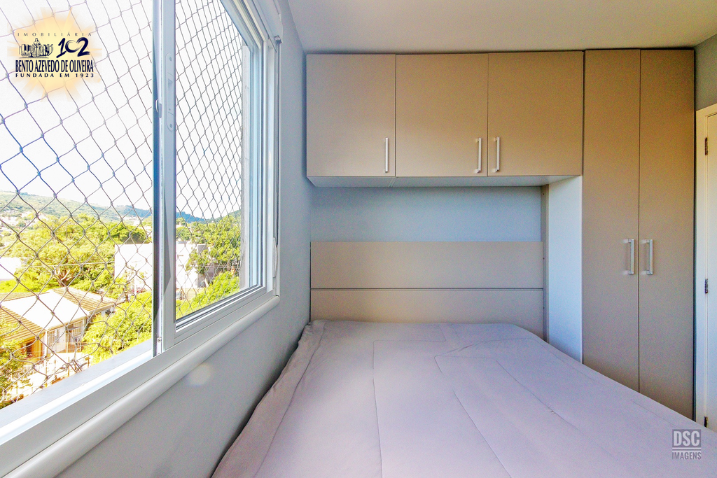 lqnpuwe5h27uzrqx9kvz68taetbr