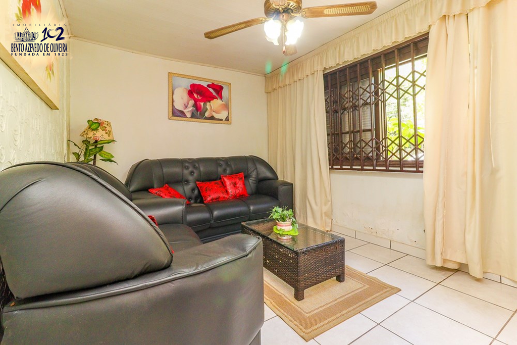 w2f5yfcm5ot0yrys00enhnb3oyu7