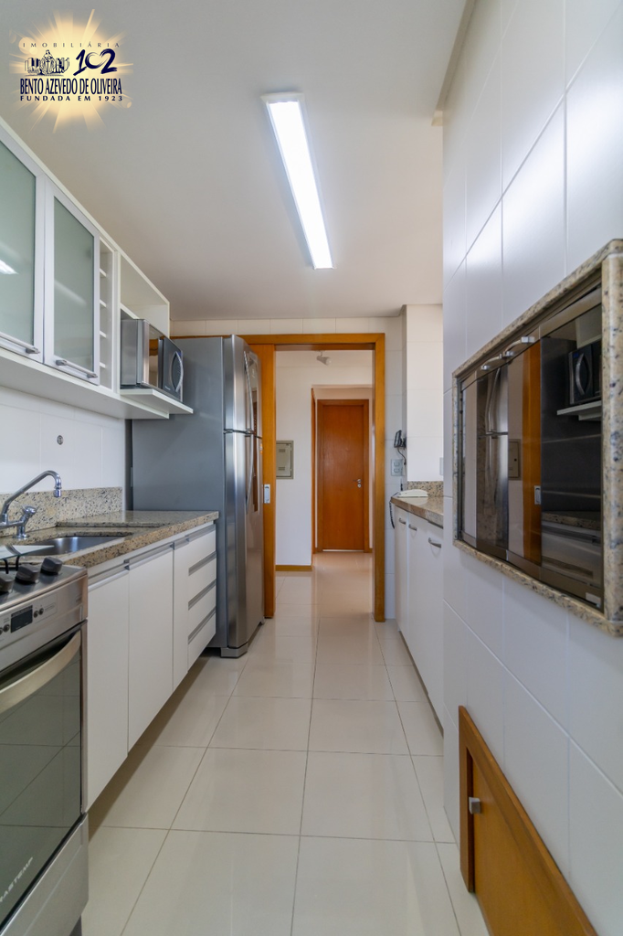 400u91bhehnnc25hldyoivcodbph