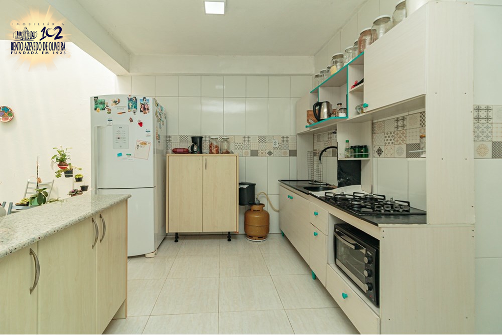 Casa, 3 quartos, 177 m² - Foto 22