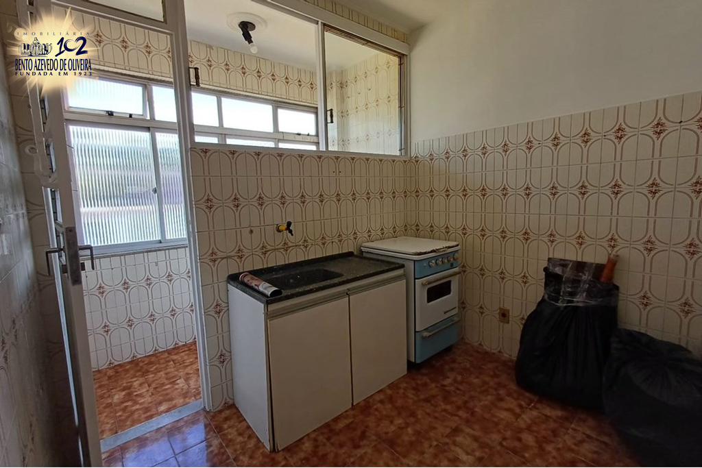 Apartamento, 1 quarto, 53 m² - Foto 34