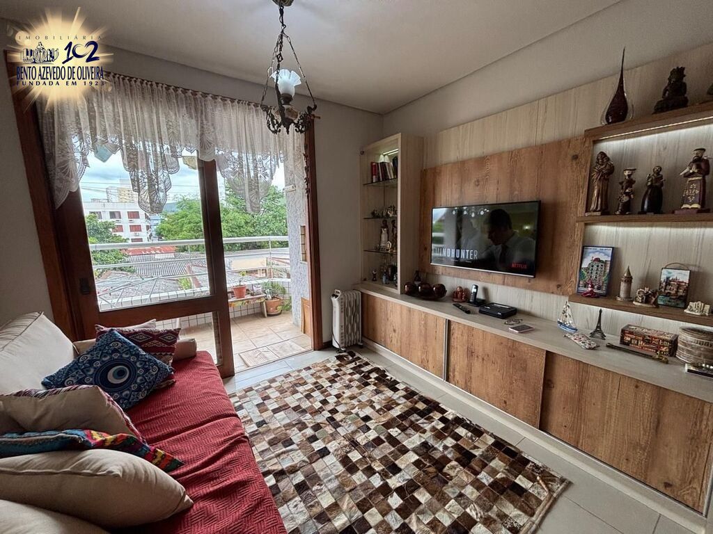 Apartamento, 2 quartos, 73 m² - Foto 24